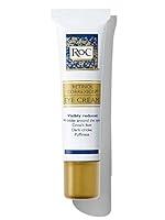 Algopix Similar Product 16 - RoC Eye Cream Retinol Correxion 05 oz