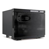 Algopix Similar Product 11 - StateRiver Towel Warmer Cabinet 8L Hot