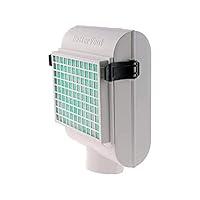 Algopix Similar Product 18 - BetterVent Indoor Dryer Vent by ADR