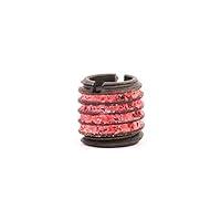 Algopix Similar Product 7 - EZ Lok Externally Threaded Insert