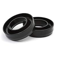 Algopix Similar Product 20 - Daystar ChevyGMC C1500 12 Ton 15