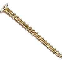 Algopix Similar Product 6 - HardtoFind Fastener 014973268213