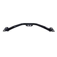Algopix Similar Product 13 - Hurst 67510014 Trans Crossmember