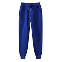 Algopix Similar Product 19 - Men Joggers Pants Jogger Sweatpants for