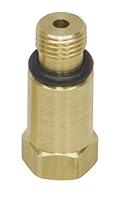 Algopix Similar Product 3 - Lisle 20540 12mm Spark Plug Adapter
