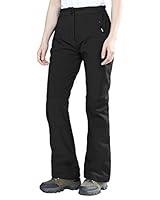 Algopix Similar Product 1 - Outdoor Ventures Womens Sleek