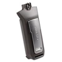 Algopix Similar Product 7 - Garmin Liion Battery Pack