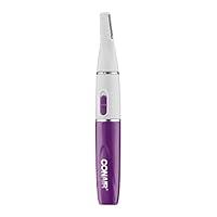 Algopix Similar Product 8 - Conair AllIn1 Body and Facial Hair