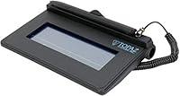 Algopix Similar Product 15 - Topaz SigLite TS460 Serial Electronic