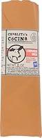 Algopix Similar Product 6 - Charlitos Cocina Cerveza Seca Dry