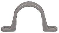 Algopix Similar Product 5 - 3/4in Conduit Clamp 20bag