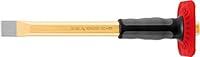 Algopix Similar Product 10 - Rennsteig 311 250 1 Flat Cold Painted