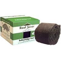 Algopix Similar Product 2 - Blocksom  Company TV205246 34x105x20