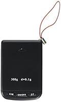 Algopix Similar Product 17 - Us Balance Minime 300g X 01g Comes