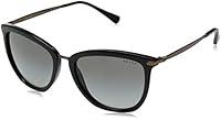 Algopix Similar Product 18 - Ralph by Ralph Lauren Womens RA5245