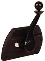 Algopix Similar Product 14 - SeaStar CH2950P Control Mercury Sport