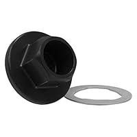 Algopix Similar Product 14 - Krc Power Steering KRC 38205000 RLok