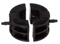 Algopix Similar Product 13 - Reducing jaw set, 2 pcs, Ø 32mm