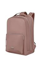 Algopix Similar Product 2 - Samsonite Womens Backpacks Antique