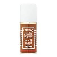 Algopix Similar Product 14 - Sisley SPF 30 Sunleya Age Minimizing