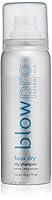 Algopix Similar Product 14 - blowpro Faux Dry Shampoo Aerosol 16
