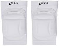Algopix Similar Product 11 - Asics Performance TShirt Adult