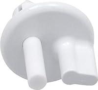 Algopix Similar Product 18 - Frigidaire 241993101 Crisper Cover