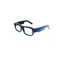 Algopix Similar Product 18 - Xpand B104LX1 Cinema YOUniversal BTIR