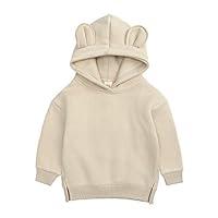 Algopix Similar Product 3 - Kids Tales Baby Boys Girl Cotton Linen