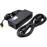 Algopix Similar Product 12 - Accortec 90-Watt Ac Adapter For Lenovo -