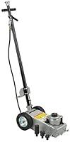 Algopix Similar Product 17 - OTC 1788B UnderAxle Jack  22 Ton