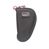 Algopix Similar Product 13 - G Outdoors GPS1006CPCB Countoured