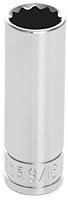 Algopix Similar Product 9 - Performance Tool W38618 38 ive