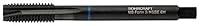 Algopix Similar Product 10 - Bohrcraft 41450302400 MASCH HSSE