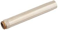 Algopix Similar Product 14 - BADGER Counter-Balance Handle-51-075