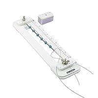 Algopix Similar Product 6 - Beadalon Tying Station Made from