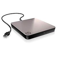 Algopix Similar Product 10 - HP Inc. Mobile USB nLS DVDRW Drive