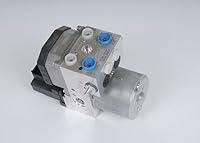 Algopix Similar Product 3 - ACDelco 10326054 GM Original Equipment