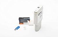Algopix Similar Product 18 - HP Gloss Enhancer Upgrade Kit