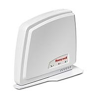 Algopix Similar Product 15 - Honeywell Home RFG100    Evohome Mobile