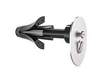Algopix Similar Product 3 - WingIts RCMAWHP356 Master Hollow Wall