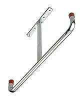 Algopix Similar Product 2 - CONNEX DY222002 Wall Doublehook
