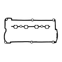 Algopix Similar Product 14 - febi bilstein 15288 rocker cover gasket