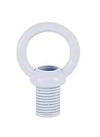 Algopix Similar Product 3 - BP Lamp 78 Diameter Cast Loop with