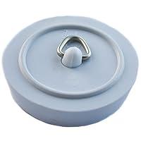Algopix Similar Product 1 - Oracstar Bathroom Plug One Size