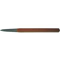 Algopix Similar Product 8 - HaWe 11144 COXT781580 Bricklayer