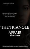 Algopix Similar Product 7 - The Triangle Affair A Revelation of