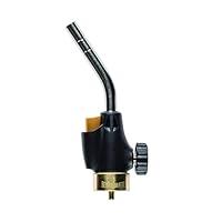 Algopix Similar Product 5 - BERNZOMATIC Worthington 336737 WT2301