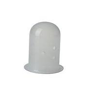 Algopix Similar Product 18 - Falcon Eyes GC65100S Protection Cap