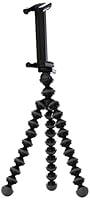 Algopix Similar Product 14 - Joby JB01325 GripTight GorillaPod Stand